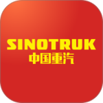 智慧重汽app