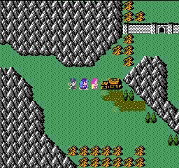 《吞食天地2》天怒神罚R11S攻略大全