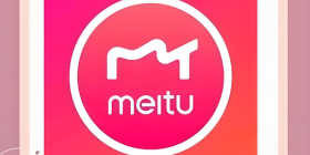 医院缴费单p图手机软件合集