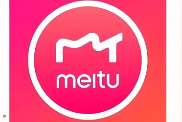 医院缴费单p图手机软件合集