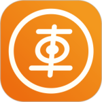 车点点app