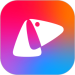 小佩宠物app
