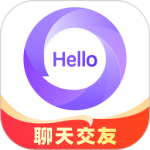 越约一对一版