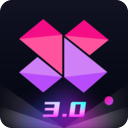 美册视频制作官方版