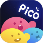 picopico匿名版