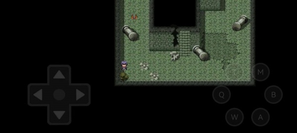 《停不下来的轮回》全章节通关攻略