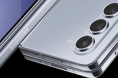 三星GalaxyZFold5连接电脑的方法