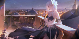 全家桶类slg手游合集