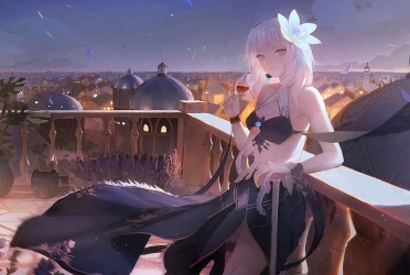 全家桶类slg手游合集