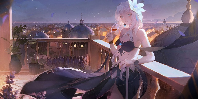 全家桶类slg手游合集