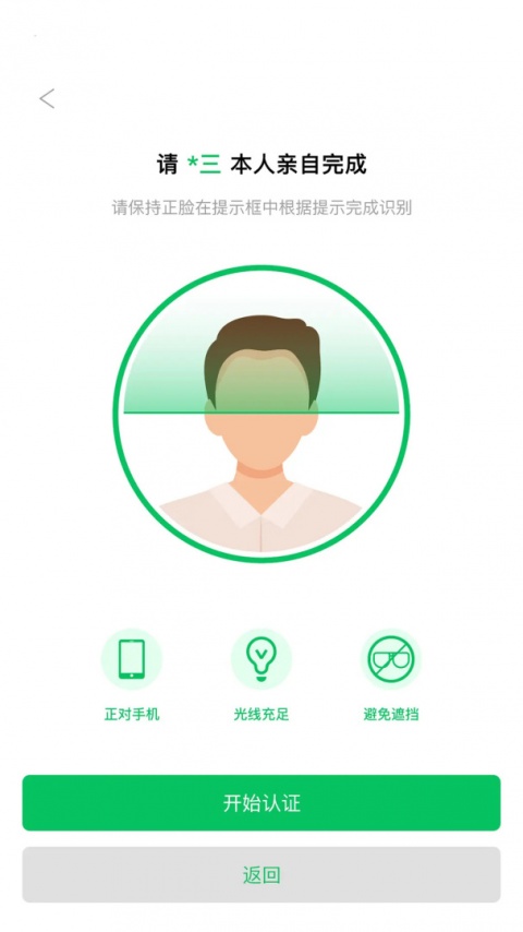 E手签