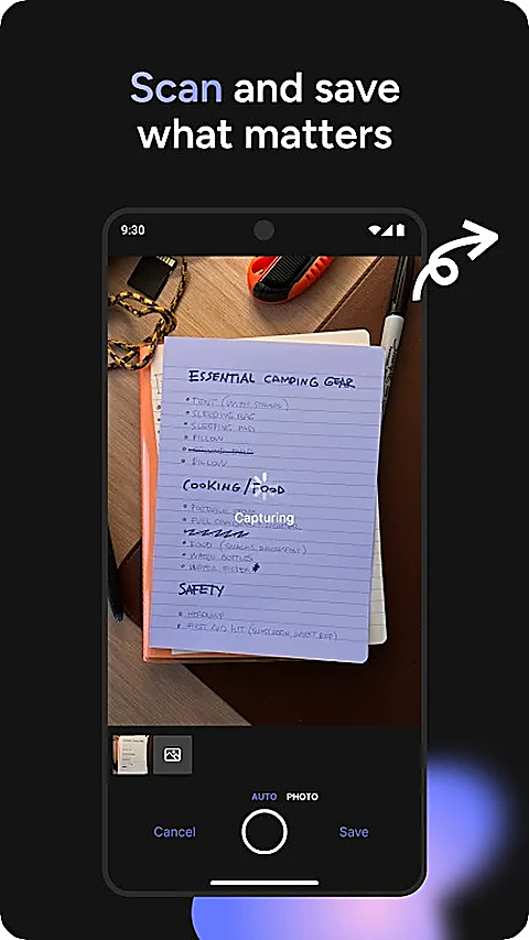 Evernote