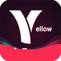 yellow字幕网