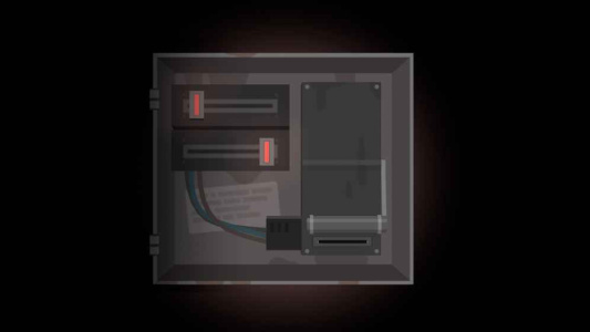 灵魂之桥前传追忆