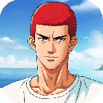 灌篮高手(兄弟篮球)