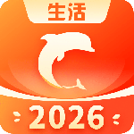 生活Plus