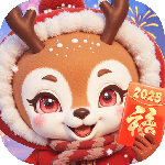 长白觉醒九游版