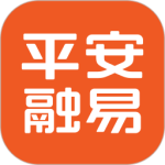 平安普惠陆慧融app