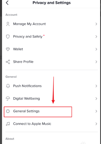 抖音国际版pro版