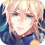 时空中的绘旅人华为服