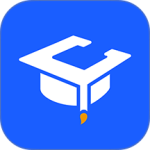 知网研学app