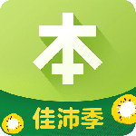 本来生活app