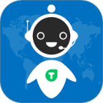 沸思电销外呼app