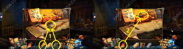 《密室逃脱15神秘宫殿》新版全章节通关攻略