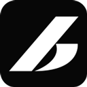 小标打印最新版