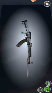 真实武器模拟器2