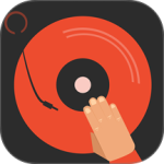 DJ多多app