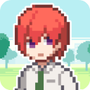 像素男友测试版