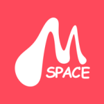 广汽三菱app最新版