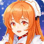 橙光阅读器手机版