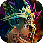 游戏王座应用宝版