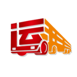 运帮找货货主版