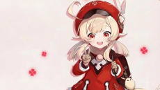 《可莉的恶作剧》最新作弊码大全