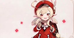 《可莉的恶作剧》最新作弊码大全