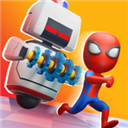 生存大师Survival Game Master最新版