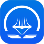 中研企课堂2024版