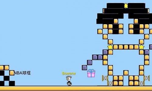 魔导战争测试版