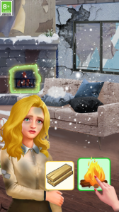 糖果精灵传奇手游