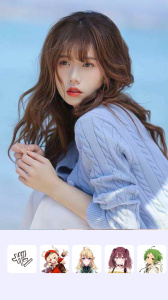 ehviewer绿色版1.9.7.0