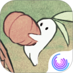 桃源深处有人家官服