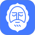 觉晓法考最新版