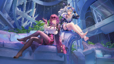 卡芙卡akt大佬免费网址入口2023最新