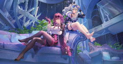 卡芙卡akt大佬免费网址入口2023最新