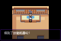 《口袋妖怪漆黑的魅影》5.0图文攻略