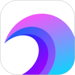 哈哈漫画官方版