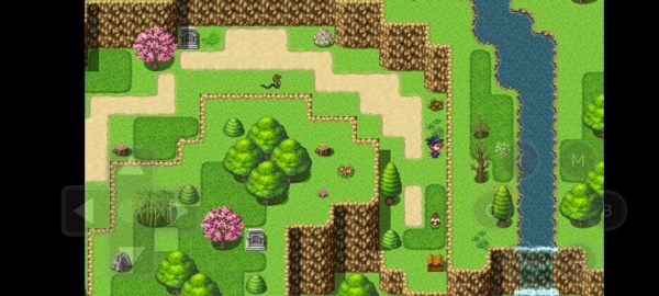 《停不下来的轮回》全章节通关攻略